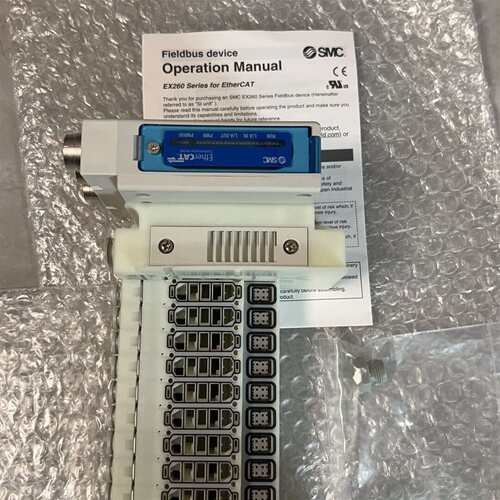 可维修SS5Y3-10SDAN-10BS-C6-NA+EX260-议价
