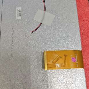 可维修TFT3P5101-V3-E  TC084-9-C-S3P9议价