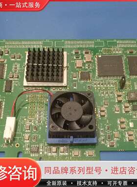 可维修[1]！karbon-CL  rev.4.0  2011议价