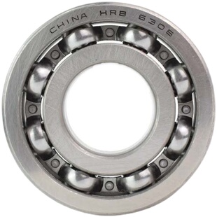 哈尔滨轴承61811 61812 61813 61814 61815 61816 深沟球轴承