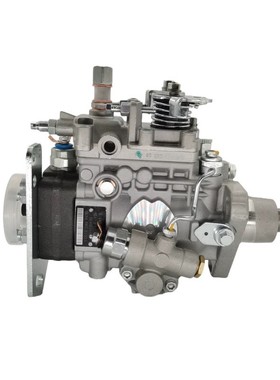 燃油喷射泵VE油泵 0460424303 2644N208 适用于珀金斯perkins油泵