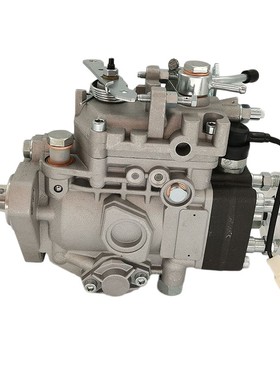 柴油VE高压油泵总成适用于三菱发动机S6S 燃油泵总成 32B65-23030