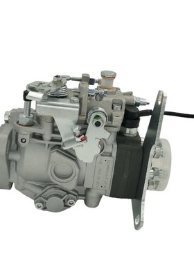 适用于三菱S6S重工叉车喷油高压油泵总成104661-3031 32B65-00630