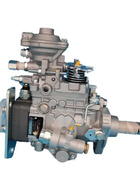 国产全新VE高压油泵总成0460426449 VE6/12F1100L2002适用发动机