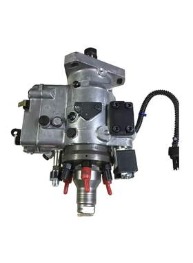 思达耐先达喷油泵DB46296299 DB4327-5872 RE521065 DB4327-5872R