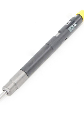 原装德尔福喷油器EMBR00101D 9M5Q-9F593-BA 9M5Q-9F595-BB福特