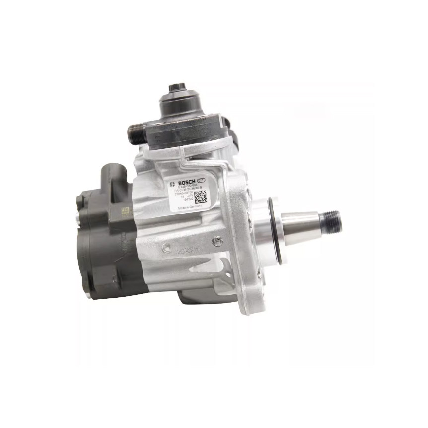 原装无三包CP4油泵0445020530/0445010766/0445020521/0445010512