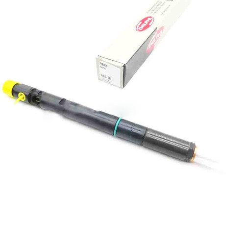 原装德尔福喷油器EJBR05001D R05001D 32006623适用于JCB 4.4D