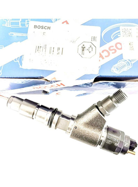 博世喷油器0445120347 0445120348 0445120516 20R-4560 20R4560