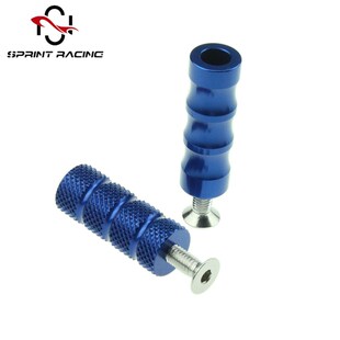 适用川崎Z1000改装Z1000SX Z900升高脚踏挂档杆刹X车小脚柱配件