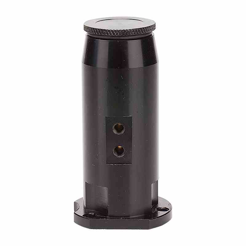 HA757-02亨泰 mJ 781 珠边 贡针机 封针汽缸 缝纫机配件 新品工业