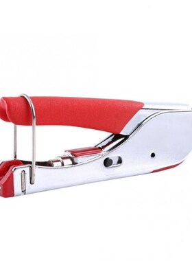 新品Pliers Coaxial Cable Wire Stripper JRG6/RG59 Compression