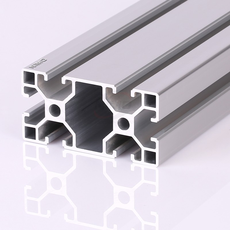 移动门铝型材机械设备移动滑轨铝材设备铝材机械铝型材型材Z4080A