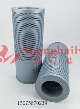 挖掘机液压油滤芯14508017    2E471Y9051   P762921