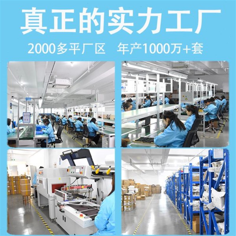 logo定制绿光户外远射指星笔vLASER指示笔USB充电售楼部沙盘笔工