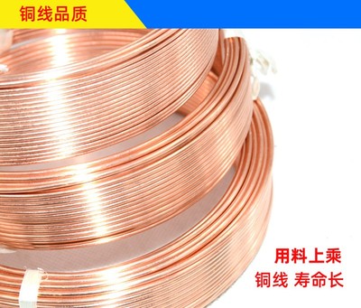 洁霸吸尘器配件铜线电机BF500BF501BF502吸风马达V白云吸水机风机