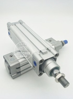 康茂盛Cmozzi气缸61M2P032A0025/0040/E0050/0075/0080/0100/0125