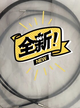 9月 DBCHPFP1002.-0(0)