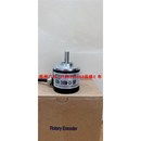 n24C HV38S100B 编码 600B 器 PLR2300 G12 JCHA 107.815