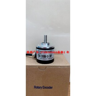 n24C HV38S100B 编码 600B 器 PLR2300 G12 JCHA 107.815