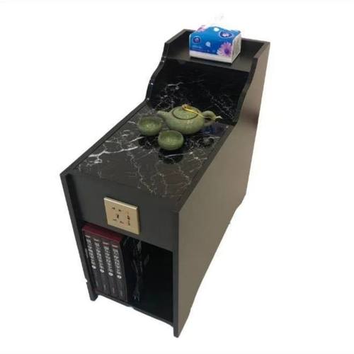 足疗床茶几足疗沙发茶几采耳茶几沐足M茶几美甲美容理疗茶几