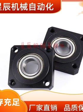 BGSR 6005 6205 6806 6906 600A6 6206 6007 6207 6008 ZZ带座轴