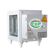 油烟净化c器商用小型油烟净化设备厨房餐馆烧烤油烟净化机 2000风