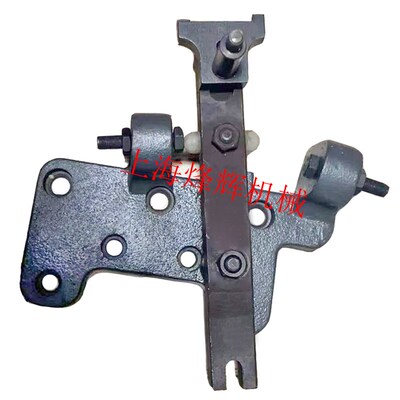 M7130H磨床操纵阀磨床操纵箱M7130C/7132/7140台面操纵箱 质量保