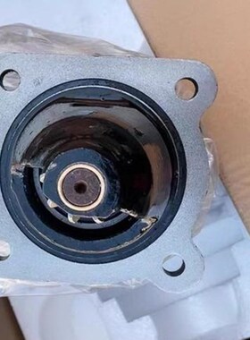 起动机马达QD2827DF 61260009034G0 10齿潍柴WD61509QD专用