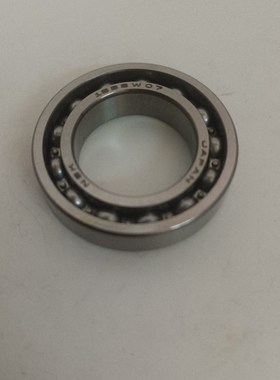 19BSW07 方向p机轴承 尺寸19X32X7mm  方向机轴承