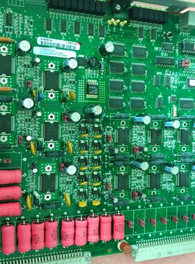 24-01093 02-86581 02-86581-01 02-86581-03 0U2-86583-01