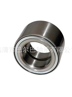 厂家销售轮毂轴承 汽车轴承 3u8BWD12 DAC38720036/33