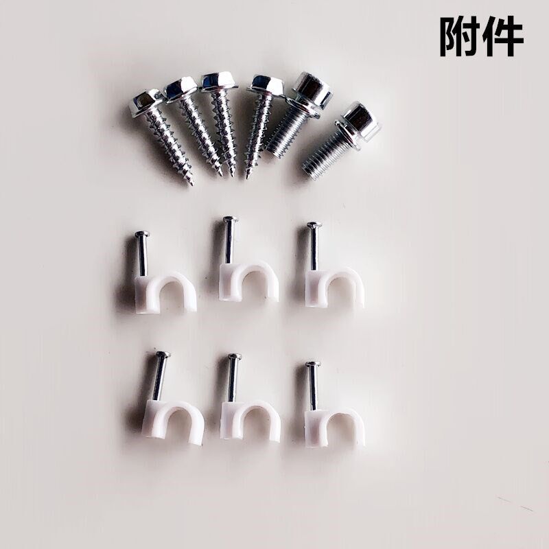 杰克拷机边码边机E4速控器798脚踏控器W4KN4F4坎车绷缝机脚控通用