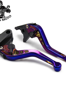 适用大阳V锐ADV150T刹车VRC150拉杆250T改装件30Q0T配件ADV350手