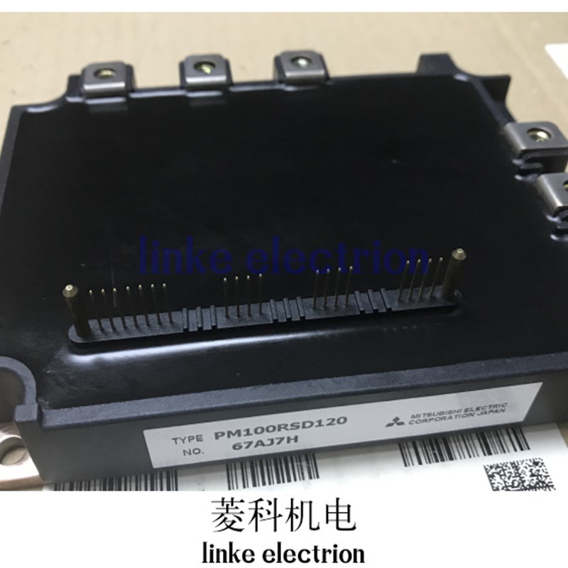 PM150RSE120 PM150RSD12z0 PM300RSD060 PM200RSE060