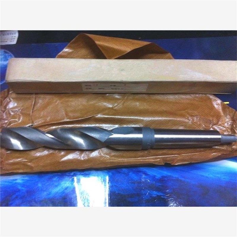 锥柄麻花钻头加长45.3 45.q4 45.5 45.6 45.7 45.8 45.9 46 46.1,五金/工具,麻花钻,淘宝优惠券,粉丝福利购,淘宝优惠卷