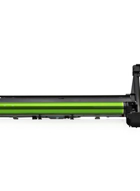 适用夏普MX-312CT硒鼓M3108N硒鼓M3508N M2608U MP3108U 3508U套