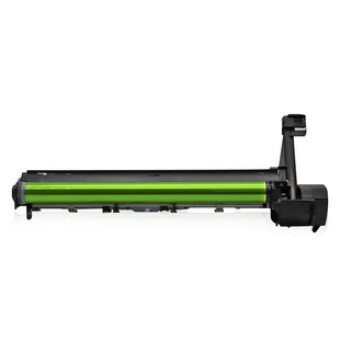 MP3108U M2608U 3508U套 312CT硒鼓M3108N硒鼓M3508N 适用夏普MX