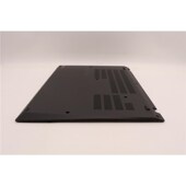 D壳 B壳 联想 底座 Gen 5CB0Z69593 C壳 T16 5CTB0Z69590 外