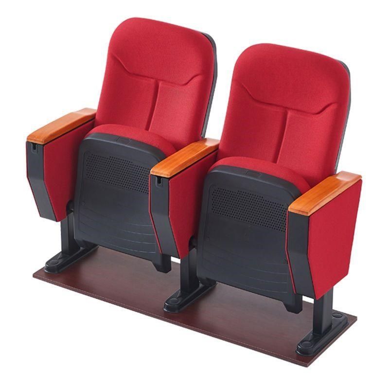 工厂直销礼堂椅排椅n电影院剧院联排座椅阶梯教室报告厅会议室椅,商业/办公家具,剧院椅/礼堂椅/阶梯椅系列,淘宝优惠券,粉丝福利购,淘宝优惠卷