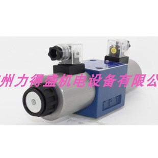 4WE6C VILLEFORT力士乐型阀4WE10D 4WOE6Y 4WE10C 4WE6D 4WE10Y