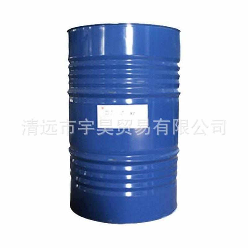 南亚NPEF-170双酚F环氧树脂低粘D度高流动性柔韧型南亚170环氧树