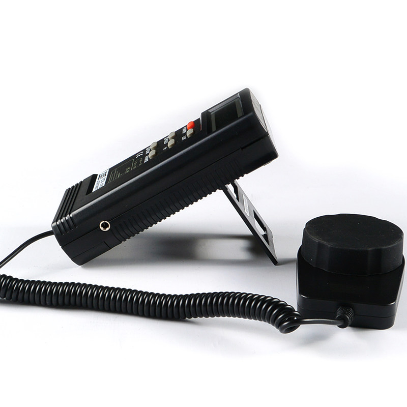 台湾泰仕TES-1334A照度计照度仪 测光仪光度计TESP-1330A 1332A