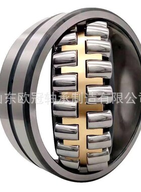 厂家工程b轴机械调心滚子承22228 222230 2232 42223 22236 22238