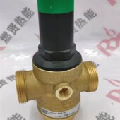 阀门 D06FNM D06FH 霍尼韦尔resideo 4B调压范围高 订货6