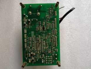 94V M2.3 15KW保护板GVER E173873