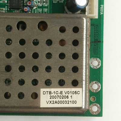 东芝 32WL67C 主板 LCD250G z屏 LTA320AP02 T315XW01 屏线