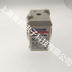 A070UD33TTI900B300450法国美尔森法雷罗兰快速熔断器700V900A