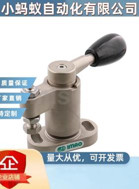 QLSWC100LQLSWC100L-NPQLSWC100RQLSWC100R-NPQLSWC150L