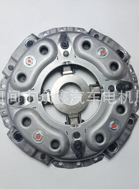 30210-Z5078MFC507CM-312HNC519ME521106离合器压盘